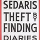 Image for article titled 10 last-minute gift ideas that are all books you can buy the day before Christmas